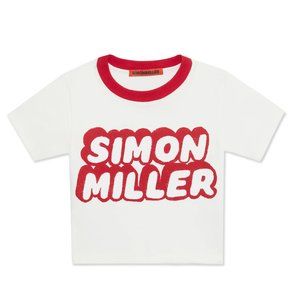 Simon Miller Dibby Tee